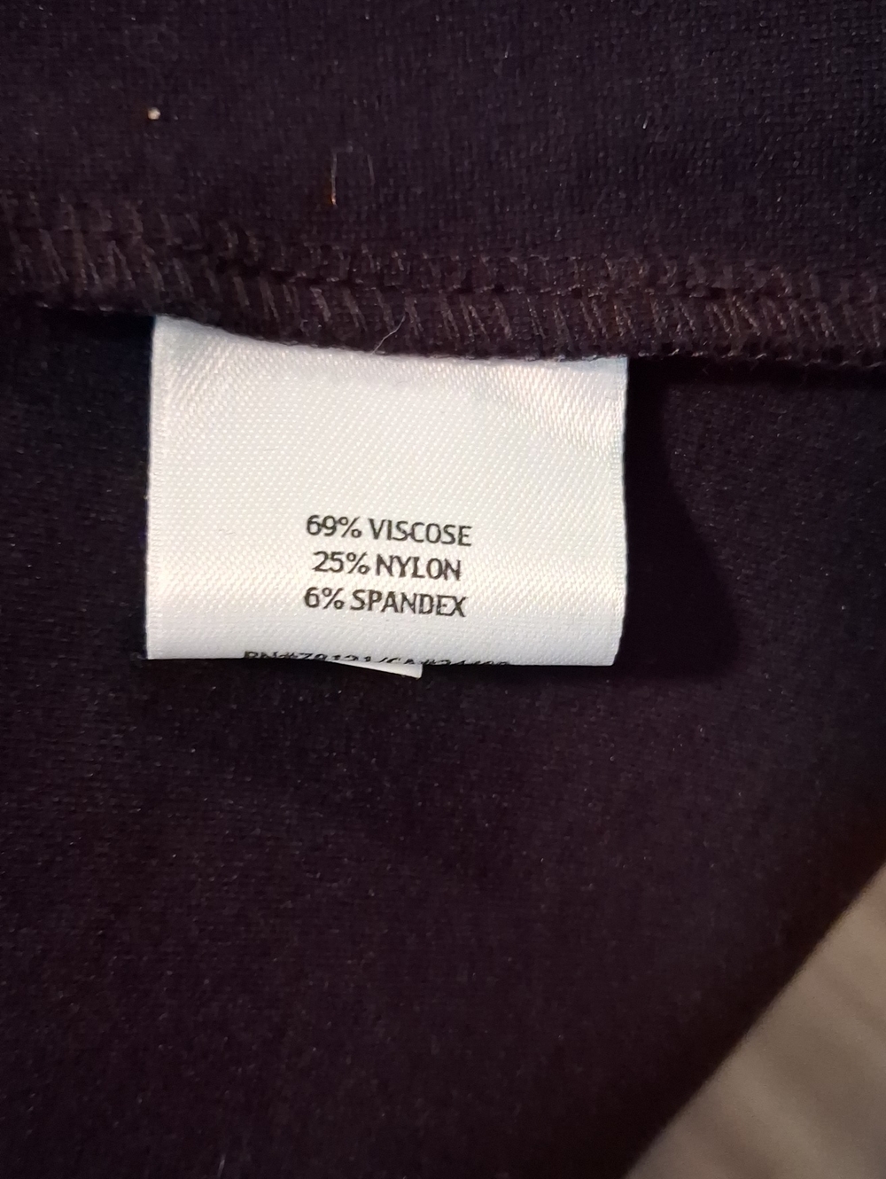 Xl Eileen Fisher Jacket, Coat, Cardigan. - Picture 7 of 11